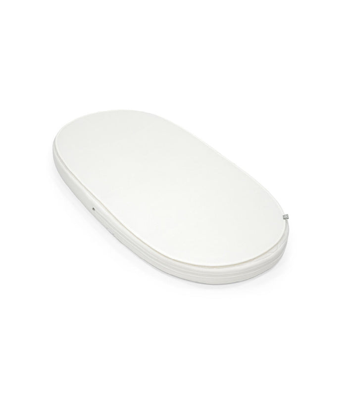 Stokke® Sleepi™ Bed Protection Sheet V3 White