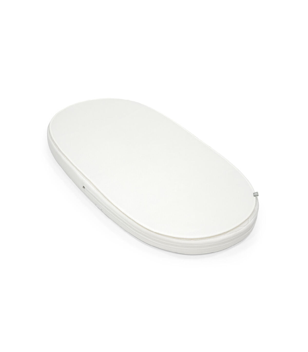 Stokke® Sleepi™ Bed Protection Sheet V3 White