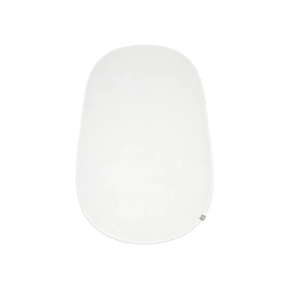 Stokke® Sleepi™ Bed - The Full Bed Bundle