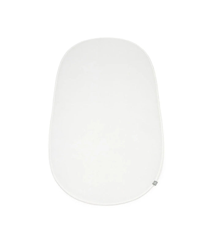 Stokke® Sleepi™ Bed Protection Sheet V3 White