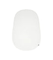 Stokke® Sleepi™ Bed Protection Sheet V3 White