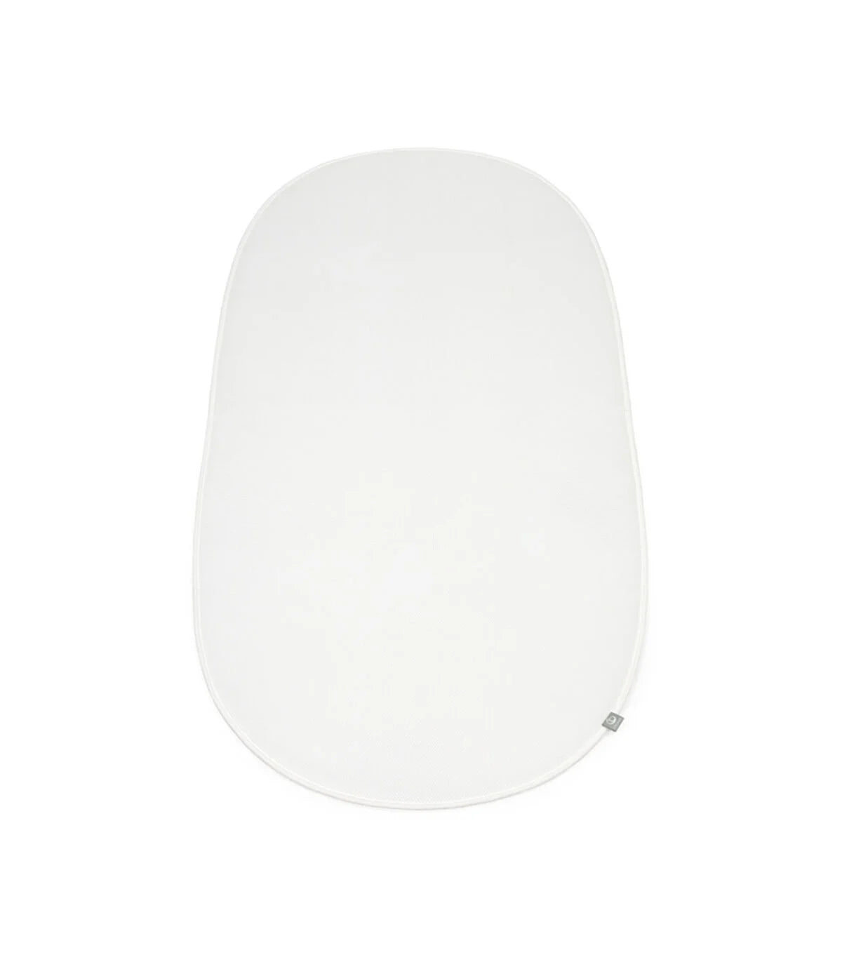 Stokke® Sleepi™ Bed Protection Sheet V3 White