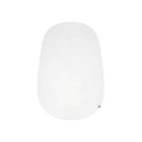 Stokke® Sleepi™ Bed - The Full Bed Bundle