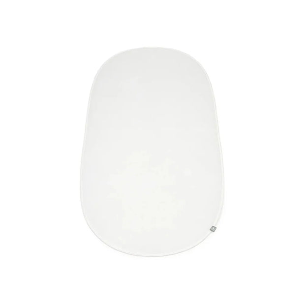 Stokke® Sleepi™ Bed - The Full Bed Bundle