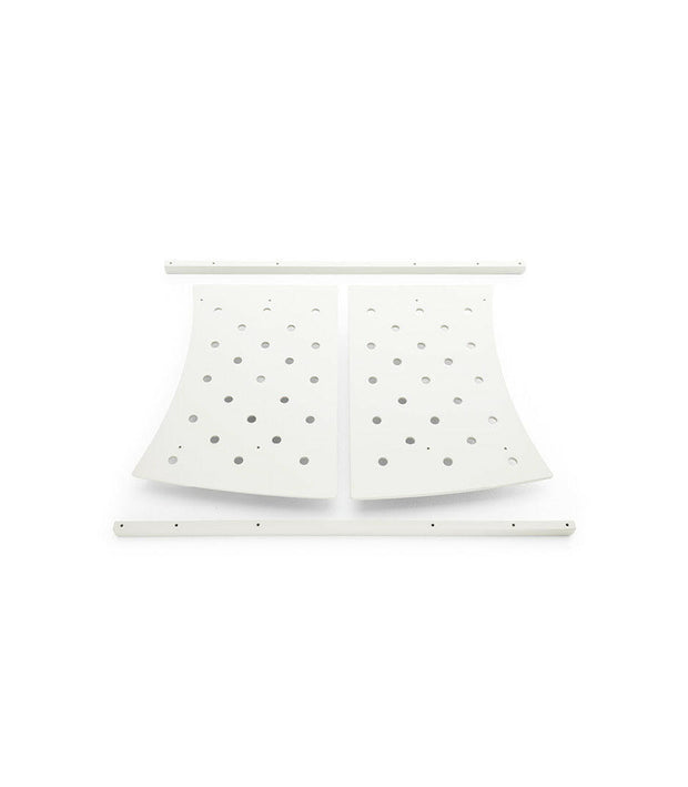 Stokke® Sleepi Junior Extension White V2