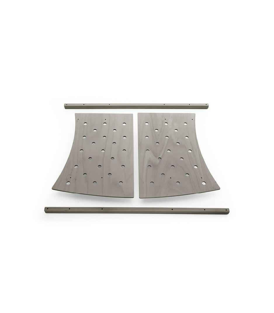 Stokke® Sleepi Junior Extension Hazy Grey V2