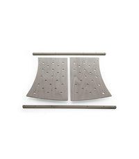Stokke junior extension on sale kit