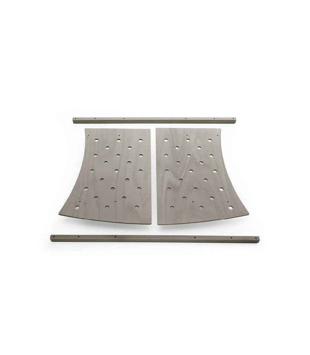 Stokke® Sleepi Junior Extension Hazy Grey V2