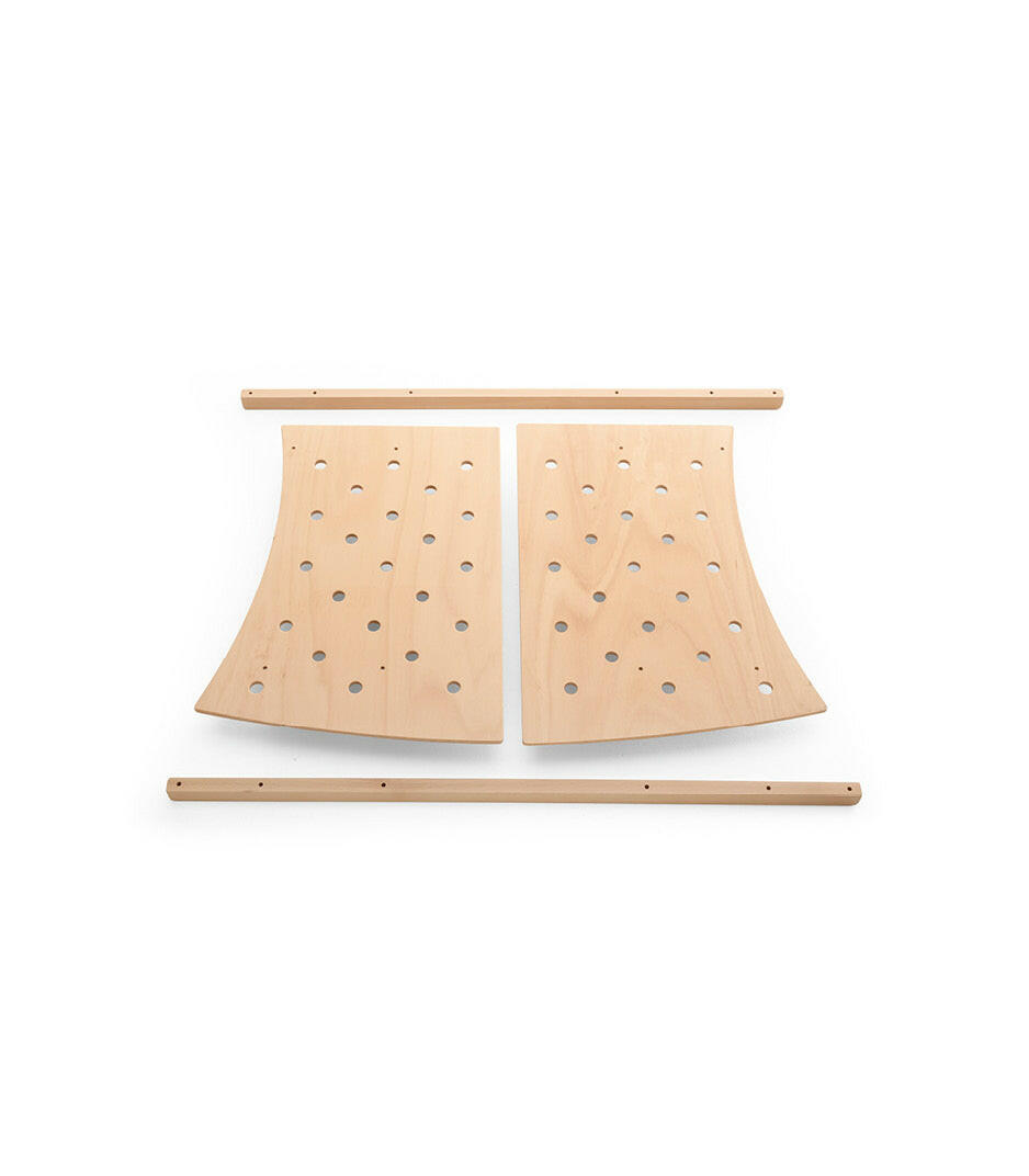 Stokke sleepi extension kit on sale