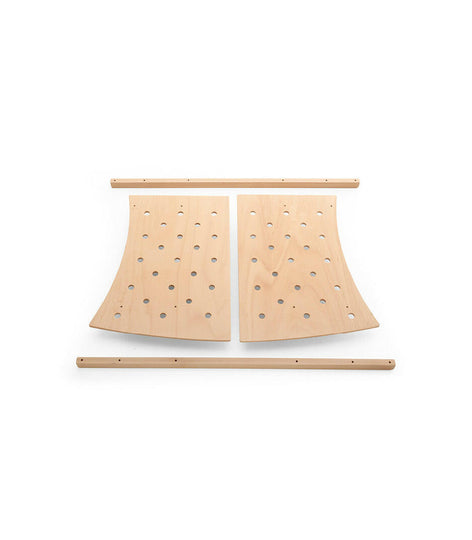 Stokke crib extension kit sale