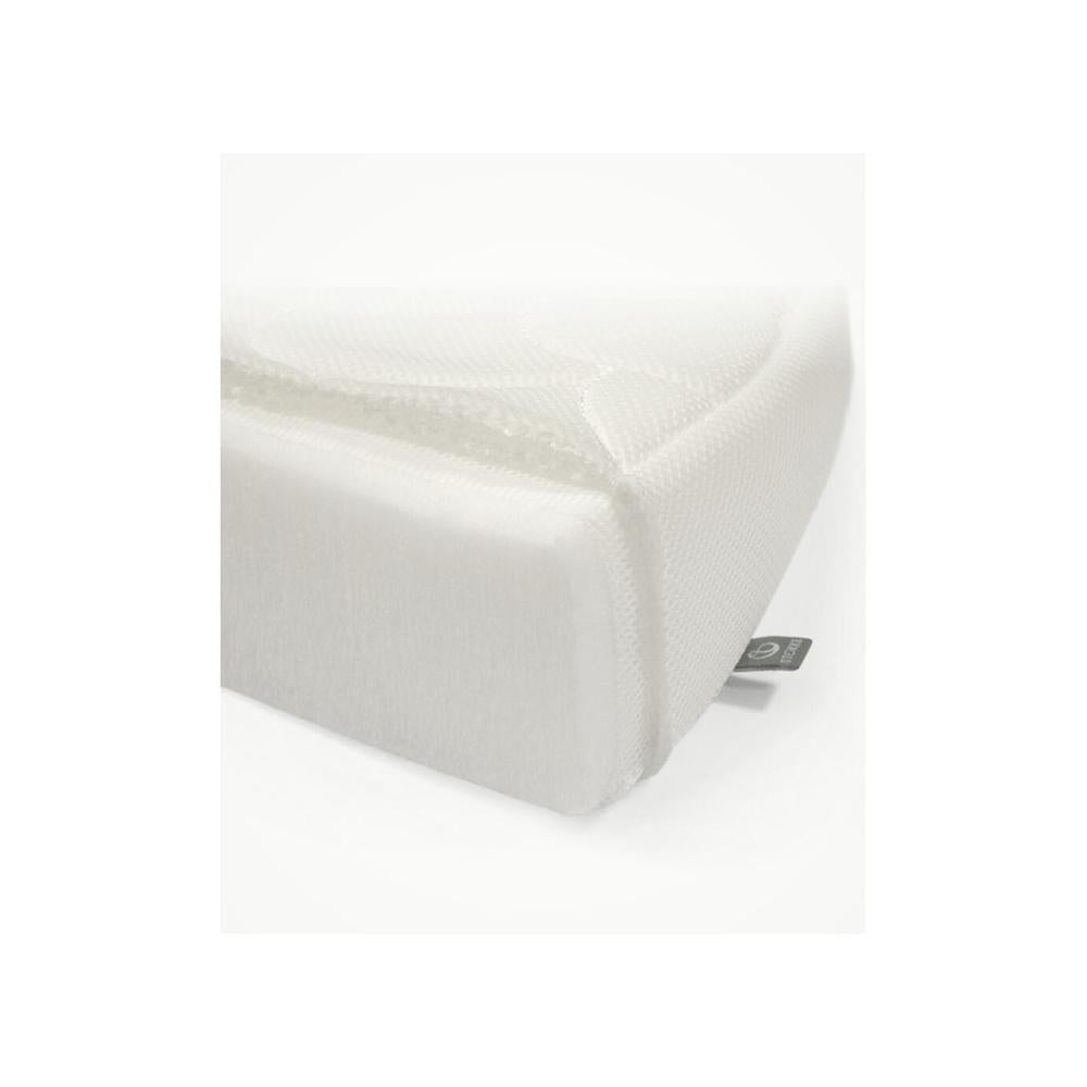 Stokke® Sleepi™ Bed - The Full Bed Bundle