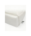 Stokke® Sleepi™ Bed Mattress V3
