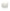 Stokke® Sleepi™ Bed Mattress V3