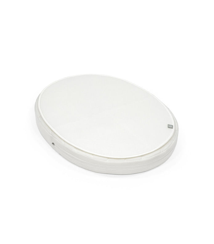 Stokke® Sleepi™ Bed - The Full Bed Bundle