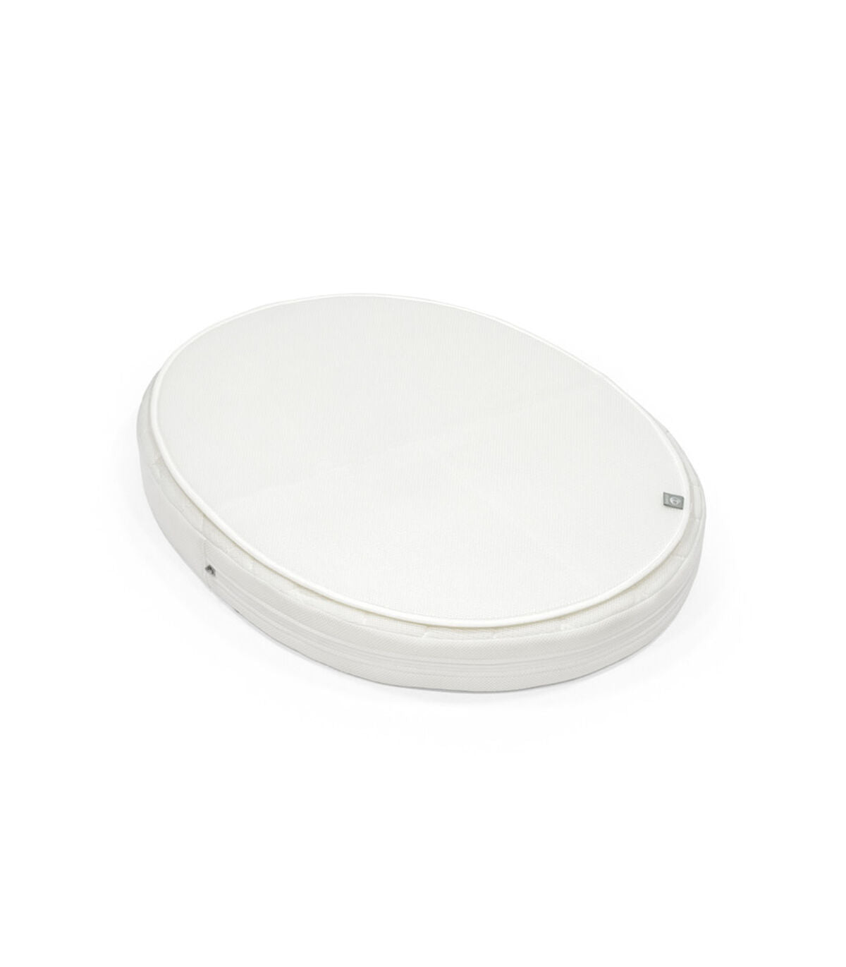 Stokke® Sleepi™ Bed - The Full Bed Bundle