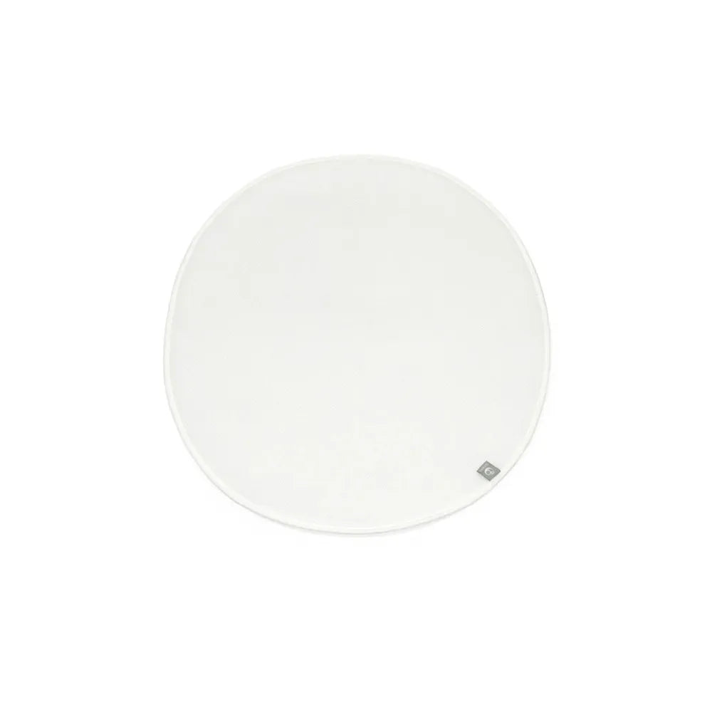 Stokke® Sleepi™ Bed - The Full Bed Bundle