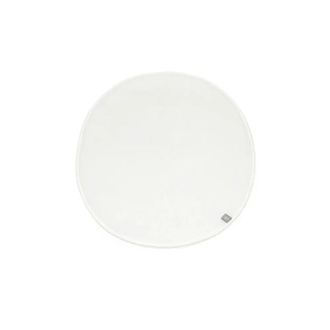 Stokke® Sleepi™ Bed - The Full Bed Bundle