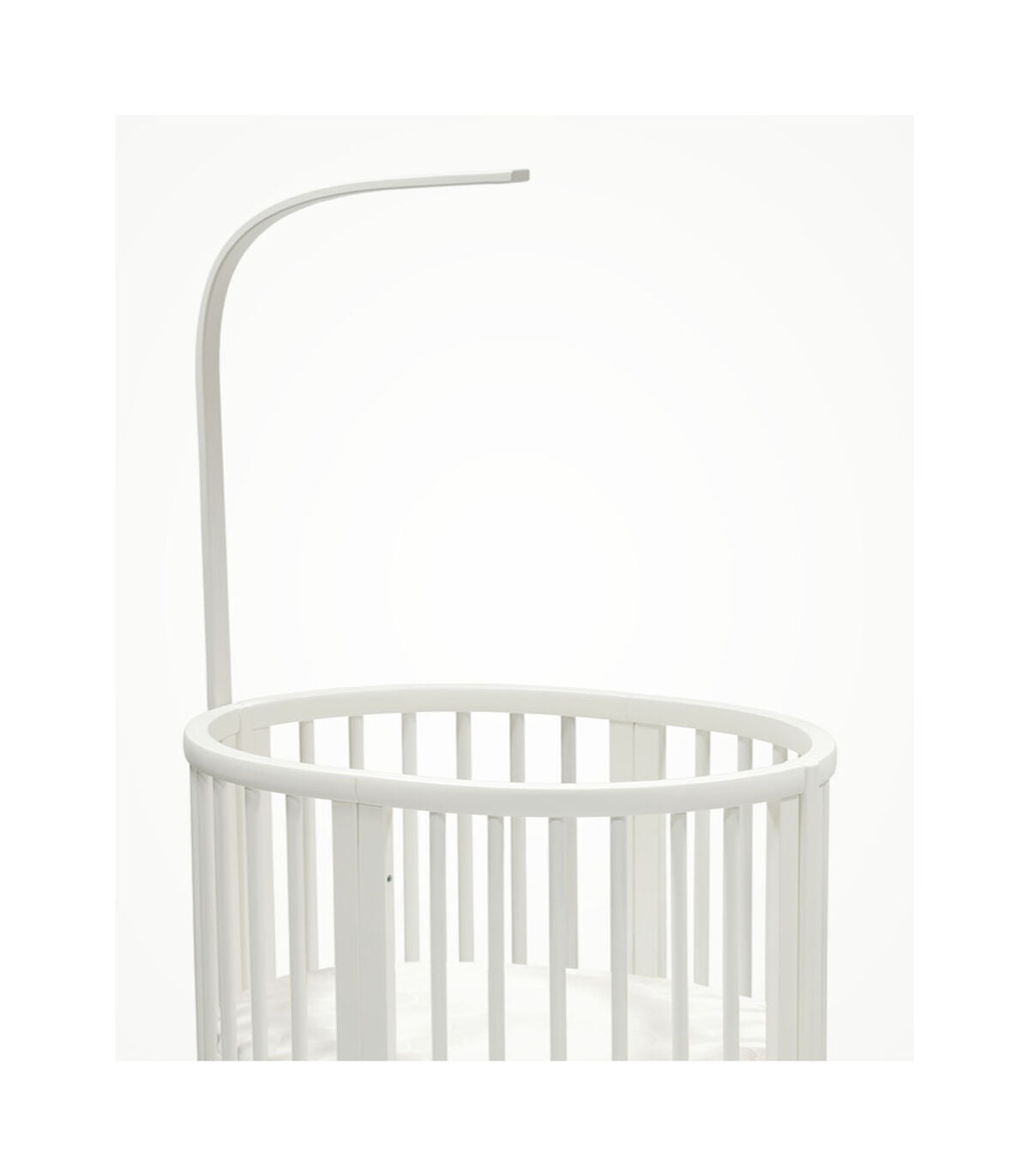 Stokke canopy shop drape