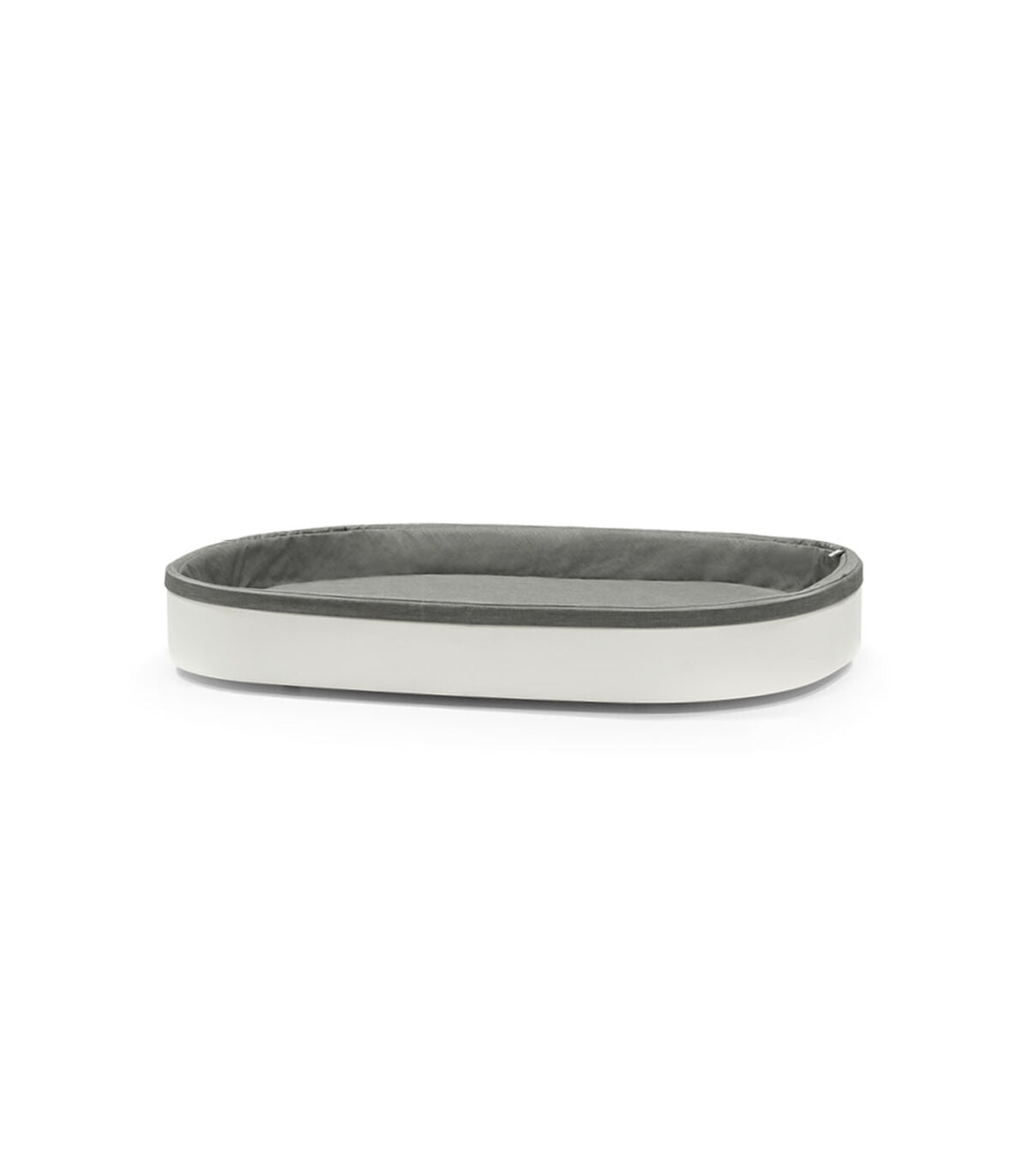 Stokke diaper changing table discount