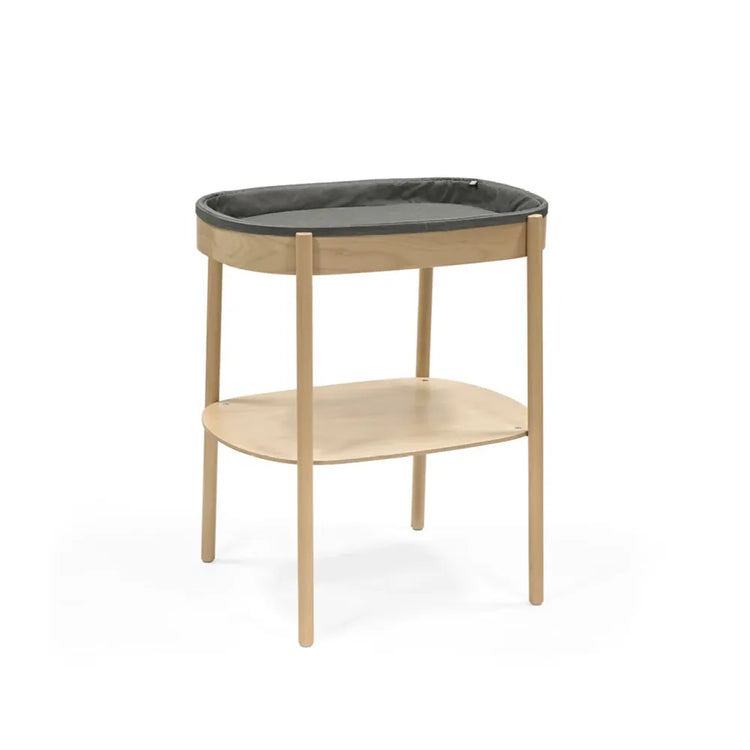 Stokke care changing table shop