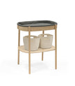 Stokke® Sleepi™ Changing Table