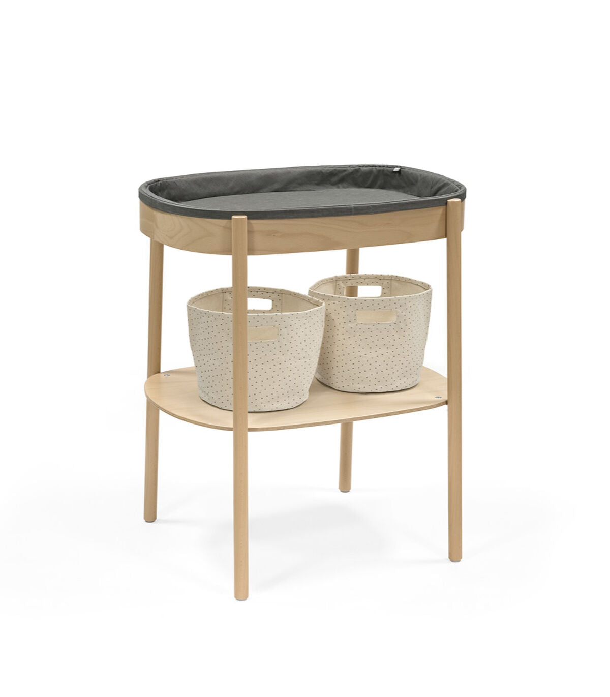 Stokke furniture online