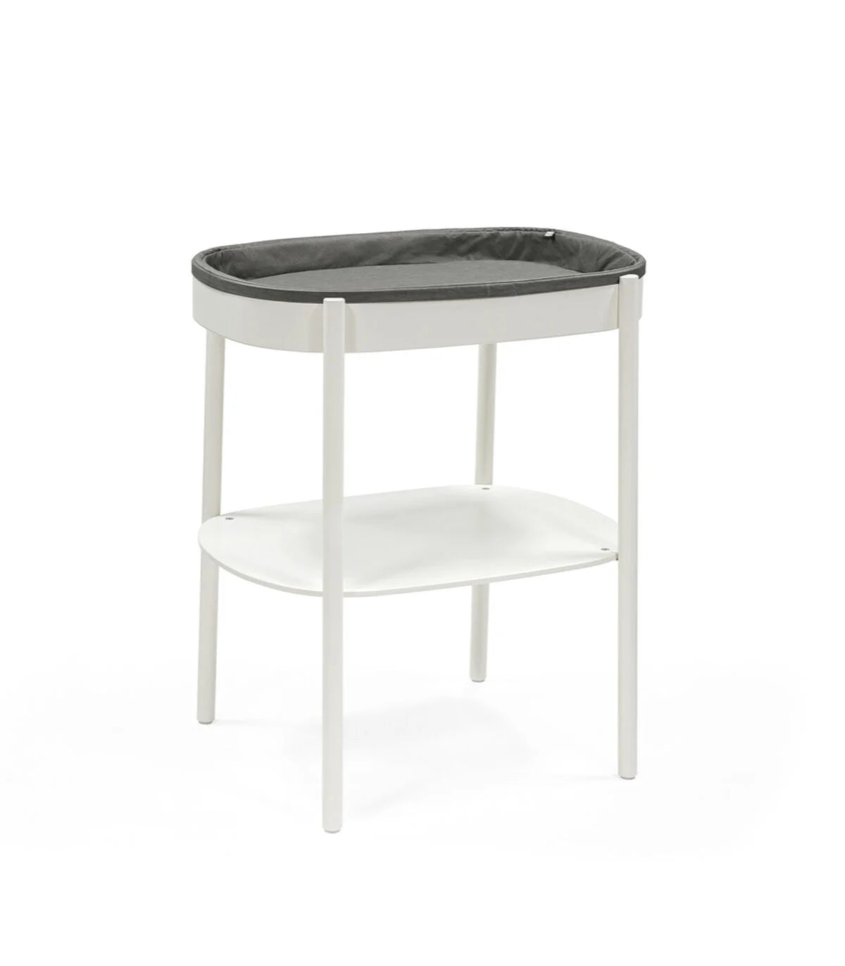 Stokke Sleepi Changing Table White NEW