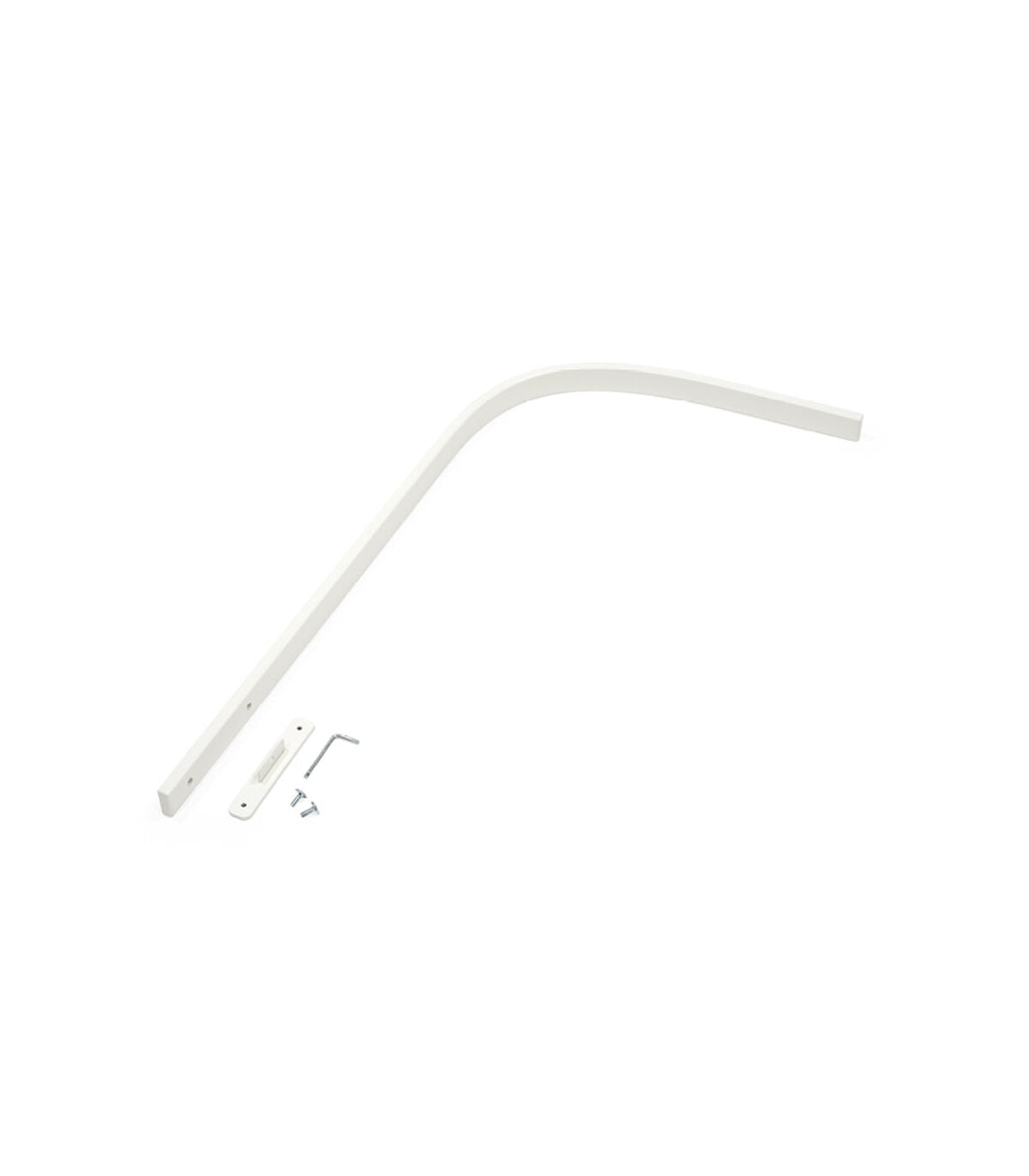 Stokke discount drape rod