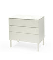 Stokke® Sleepi™ Dresser & Changer