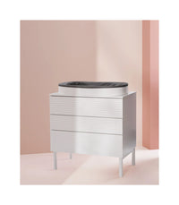 Thumbnail for Stokke® Sleepi™ Dresser White