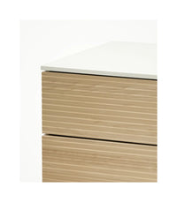 Thumbnail for Stokke® Sleepi™ Dresser Natural