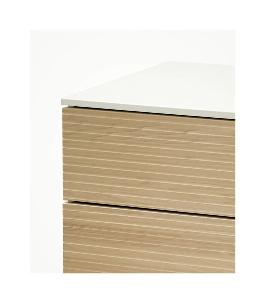 Stokke drawers outlet