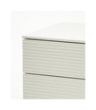 Stokke® Sleepi™ Dresser & Changer