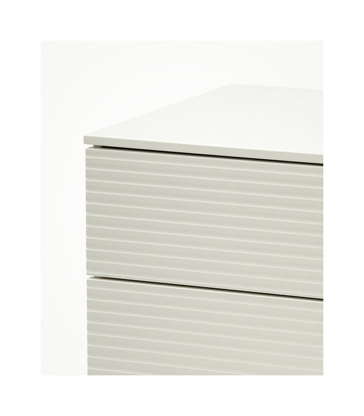 Stokke® Sleepi™ Dresser White