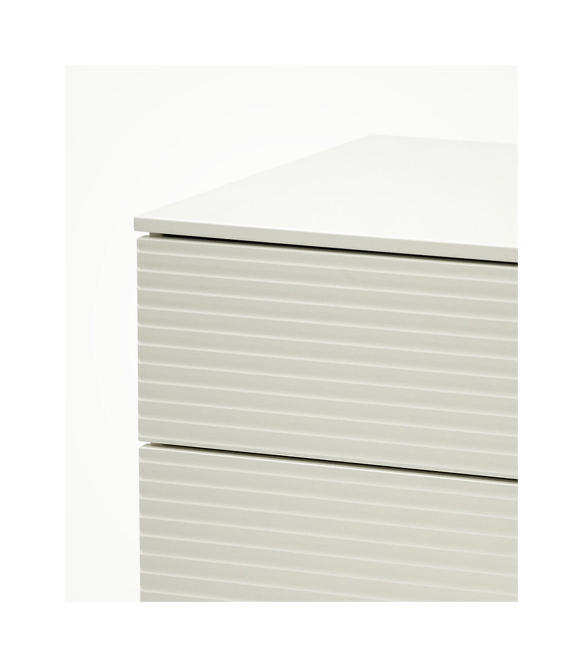 Stokke® Sleepi™ Dresser & Changer
