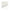 Stokke® Sleepi™ Bed Protection Sheet V3 White