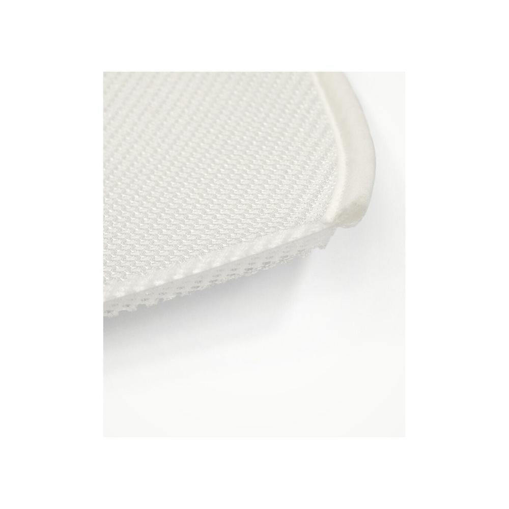 Stokke® Sleepi™ Bed Protection Sheet V3 White