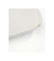 Stokke® Sleepi™ Bed Protection Sheet V3 White