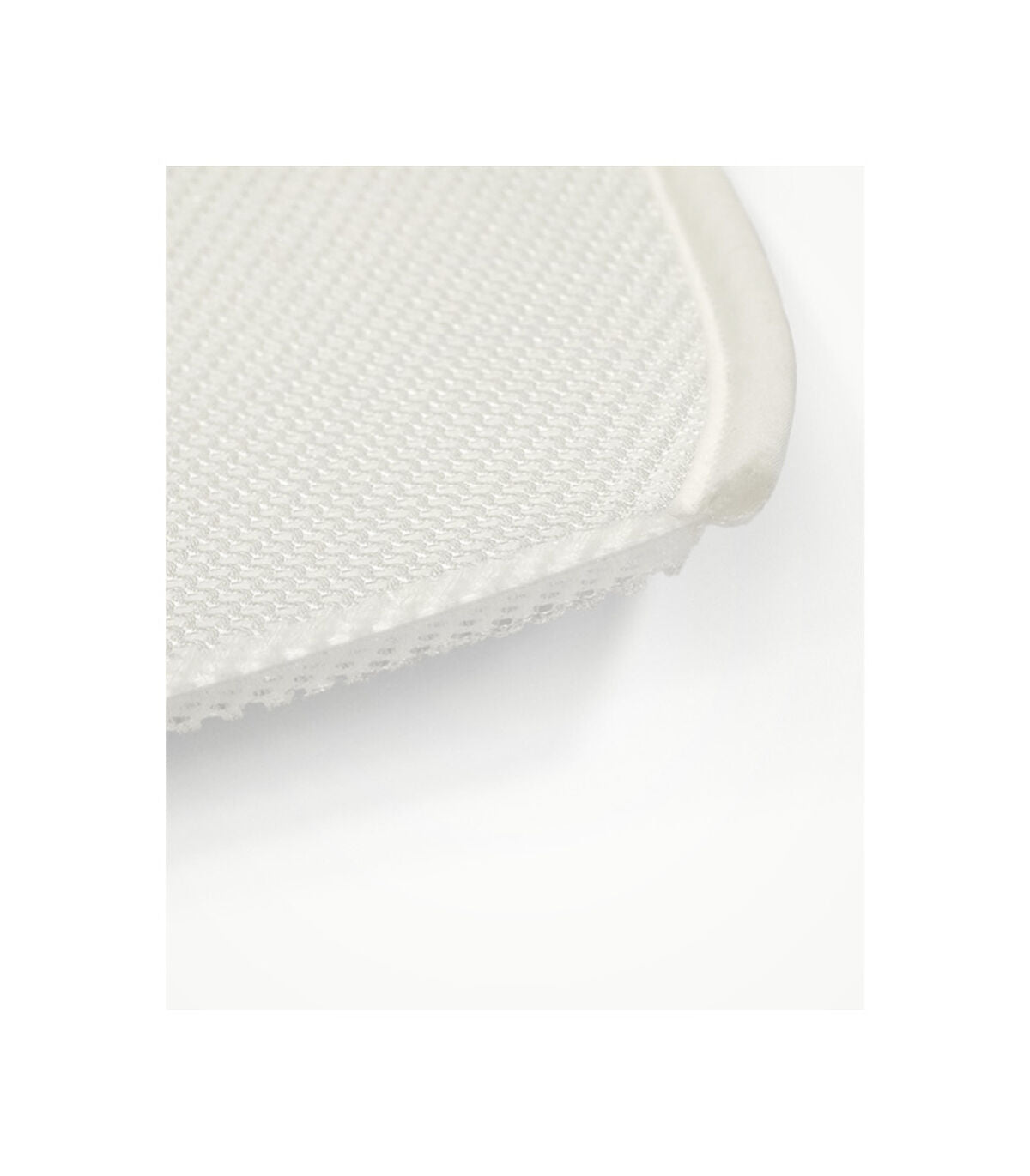 Stokke® Sleepi™ Bed Protection Sheet V3 White