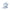 Stokke® Steps® Baby Set Cushion Waves Blue