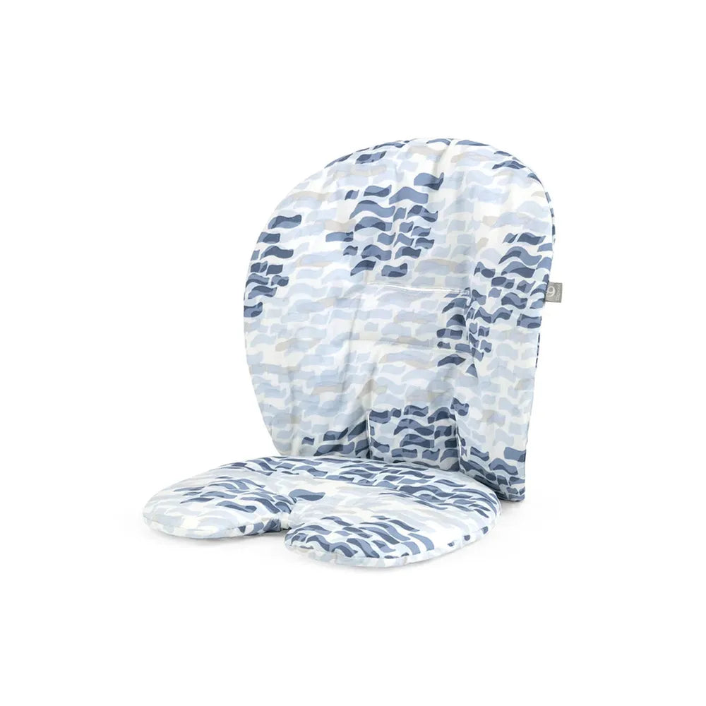 Steps kinderkleding hotsell