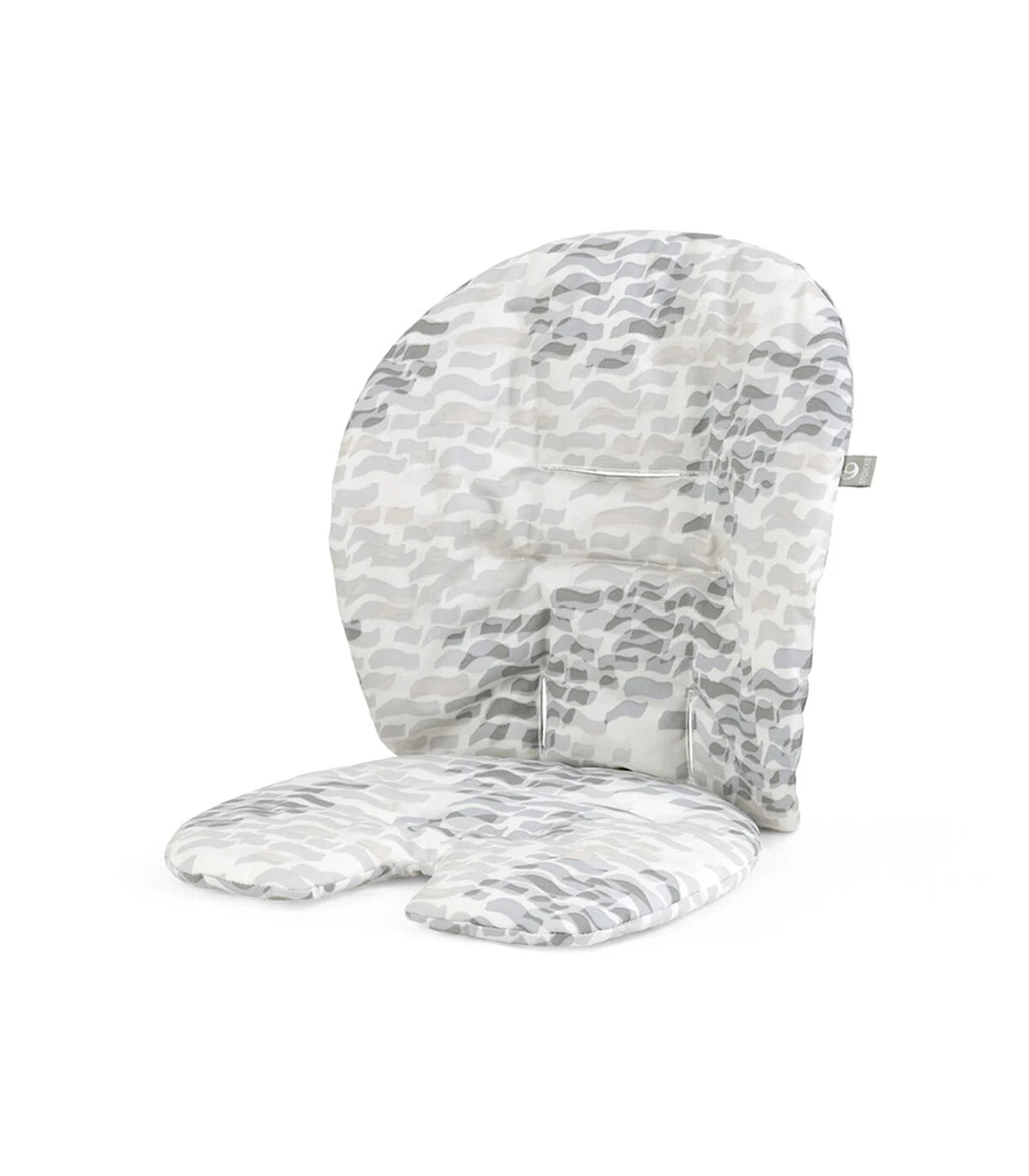 Stokke steps chair cushion new arrivals