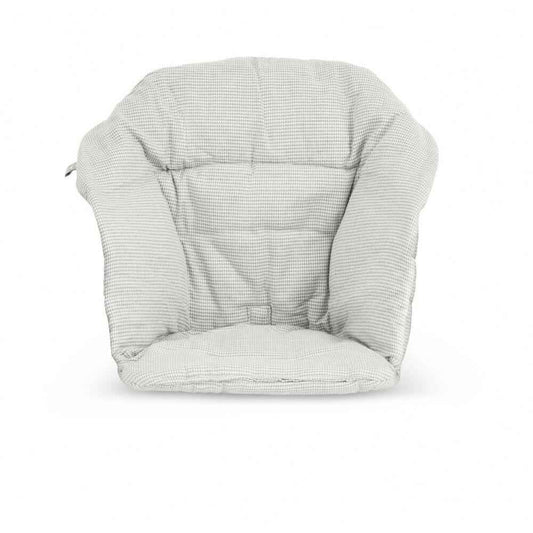 Stokke® Clikk Cushion