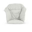 Stokke® Clikk Cushion