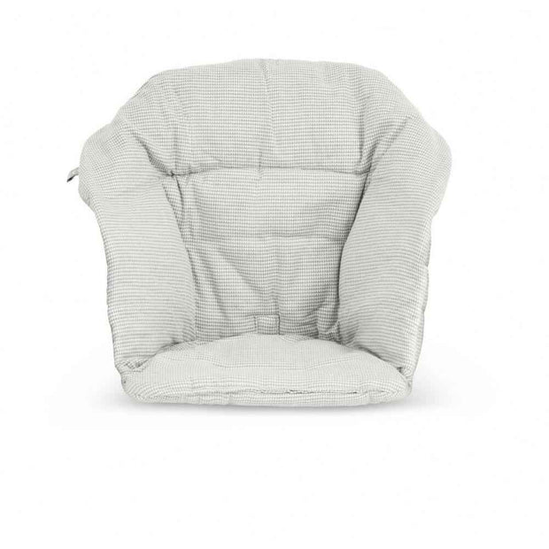 Stokke® Clikk Cushion