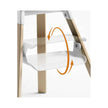 Stokke® Clikk™ Highchair Bundle