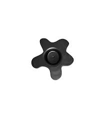Stokke® Flexi Bath® Drain Plug SPARES