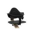 Stokke® Nomi® Babyset