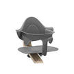 Stokke® Nomi® Babyset