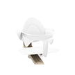 Stokke® Nomi® Babyset